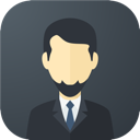 Dheeraj Lawyer