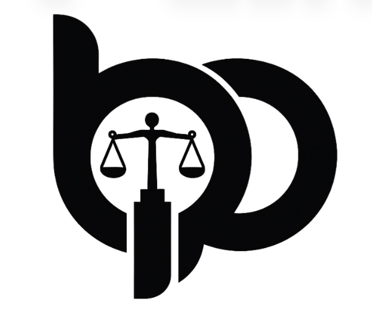BarPortal